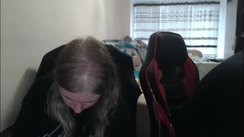 jenisandpeter Live Sex December 19, 2025