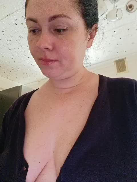 Maluska-Lapyla Live Sex December 12, 2025