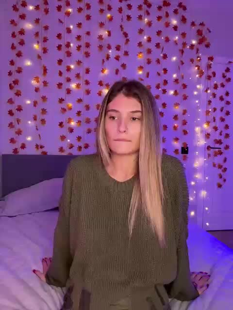 FOX69LOVE Live Sex December 14, 2025