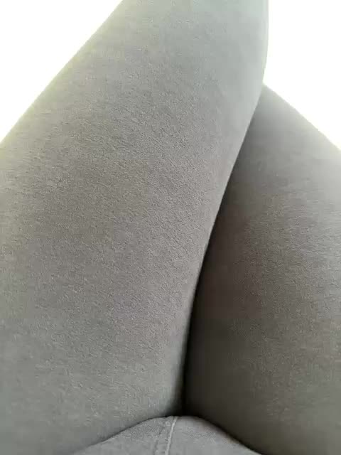 Madison01 Live Sex December 15, 2025