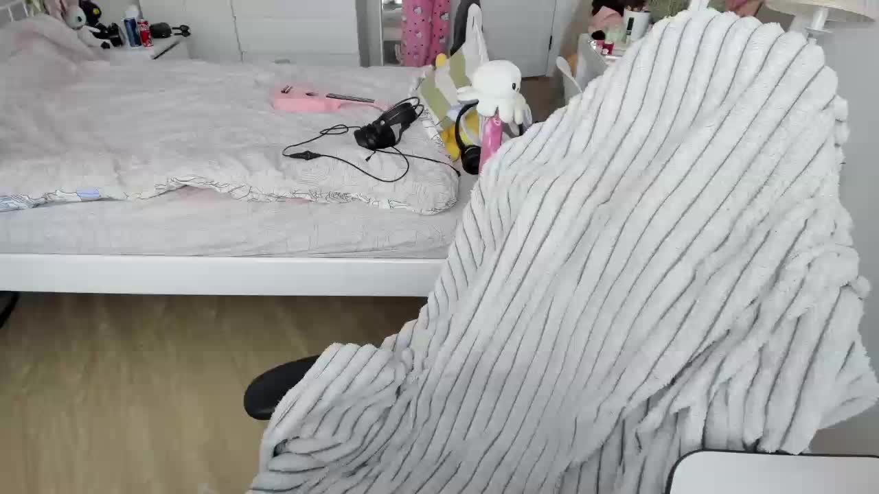 pickmedepartment Live Sex 2025.10.10