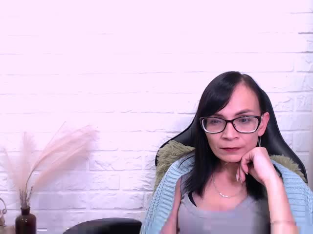 DarkOpiumX Live Sex 2025.10.10