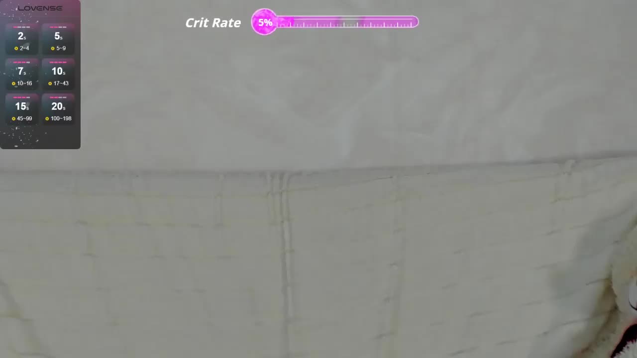 Kriss--me Live Sex December 13, 2025