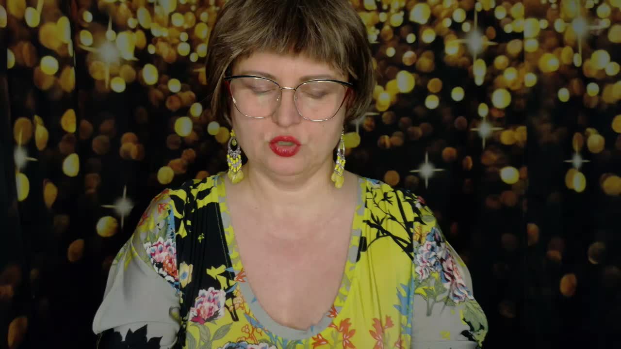 Sweet_Girl Live Sex December 13, 2025