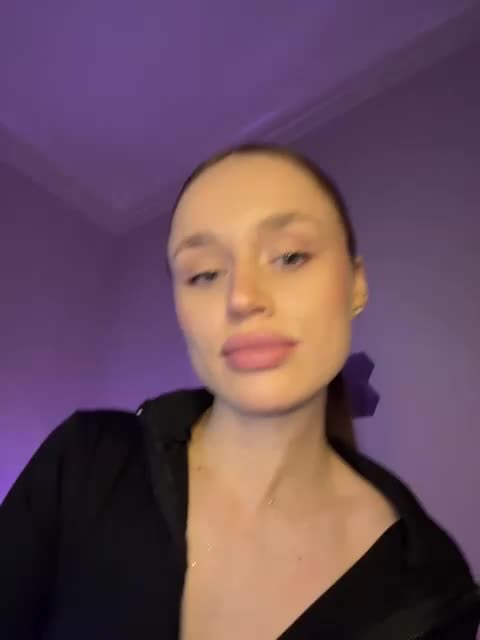 Enchantix Live Sex 2025.10.10