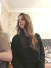 Love_Crew Live Sex December 17, 2025