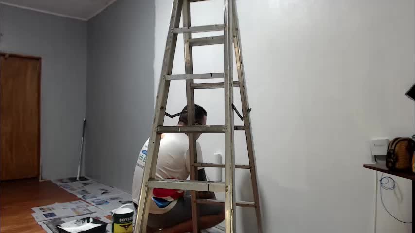 tod916 Live Sex December 17, 2025