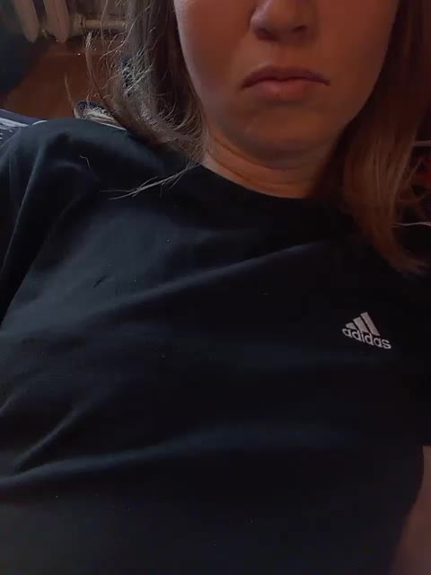 Lena-33 Live Sex December 14, 2025