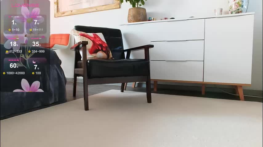 honeycandy777 Live Sex October 10, 2025
