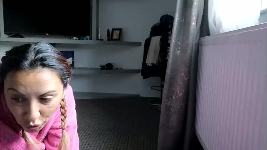 crazybrenda89 Live Sex December 14, 2025