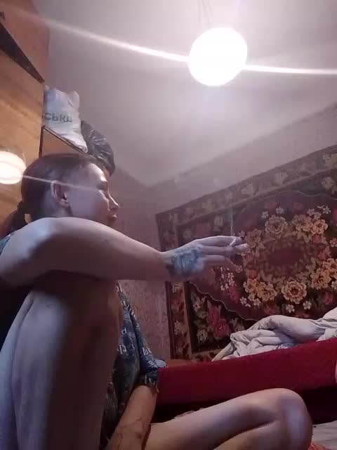 Sofia2007 Live Sex 2025.10.10