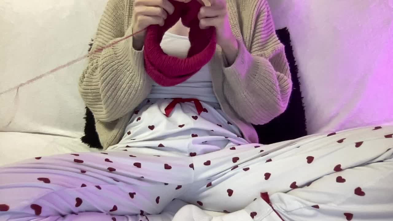 BestyBoobs Live Sex December 19, 2025