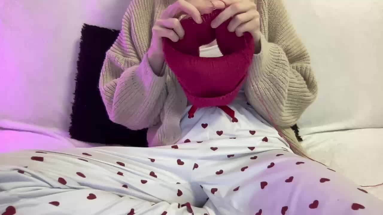 BestyBoobs Live Sex December 19, 2025