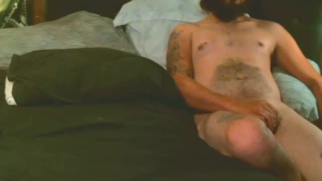 sydetrak4469 Live Sex October 10, 2025