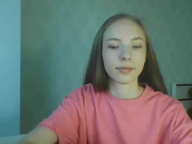 Lili-0508 Live Sex October 10, 2025