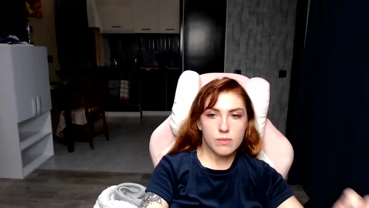 Regimasmile Live Sex December 14, 2025