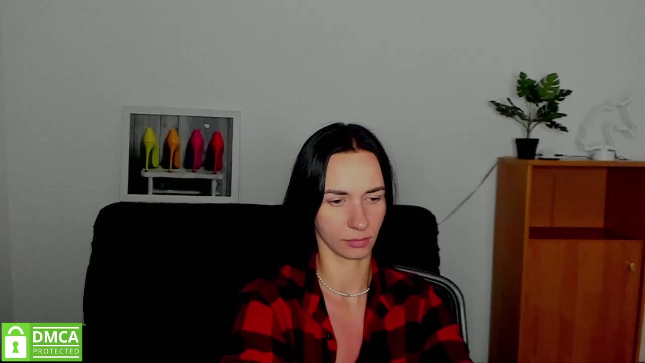 Annakillkiss Live Sex December 17, 2025