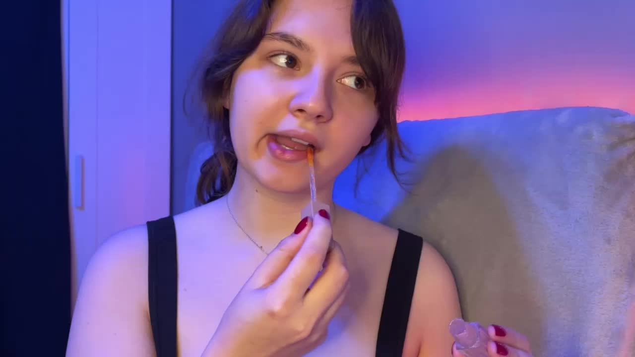 AlisaRichGold Live Sex December 13, 2025