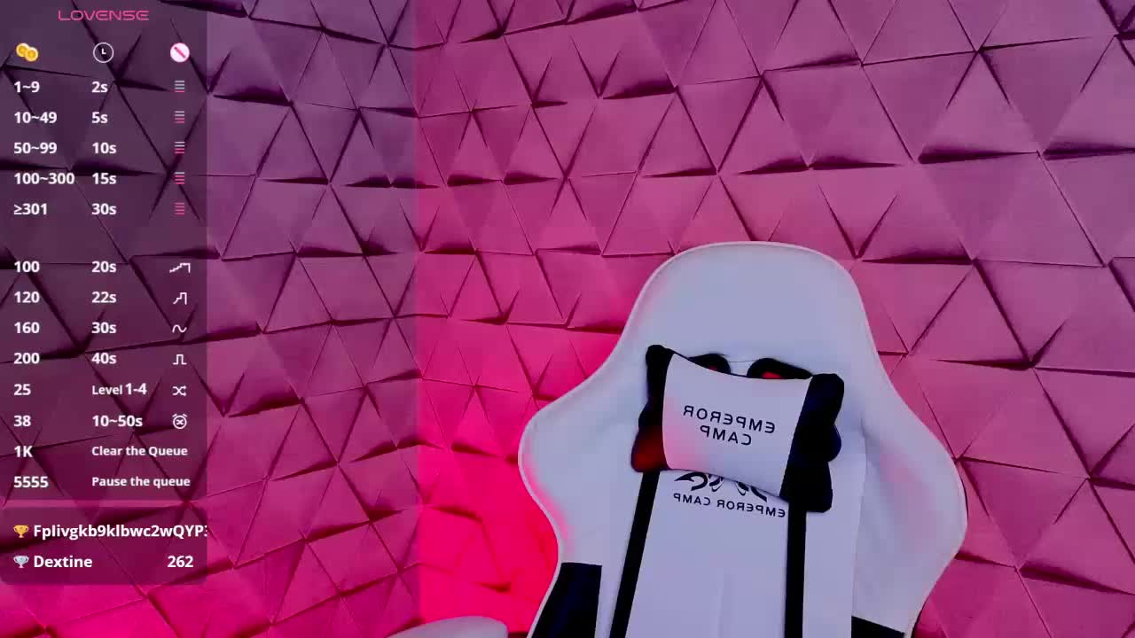 NikolSol Live Sex October 10, 2025