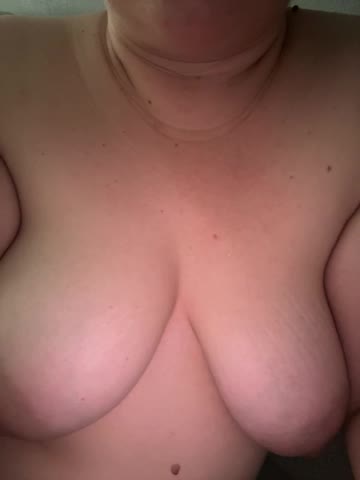 MariKisss Live Sex December 13, 2025