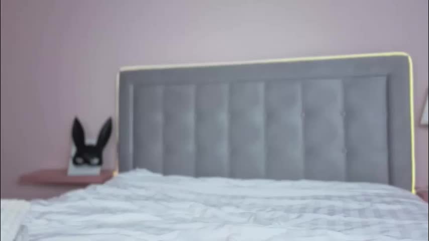 arimilas Live Sex December 13, 2025