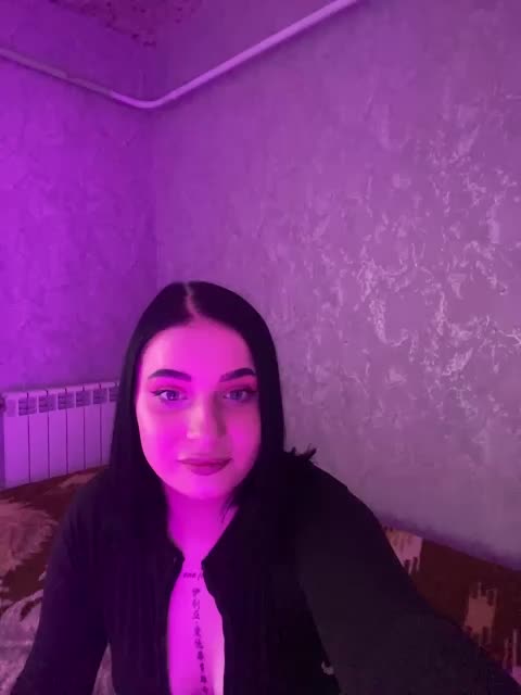 Aliska22 Live Sex December 12, 2025