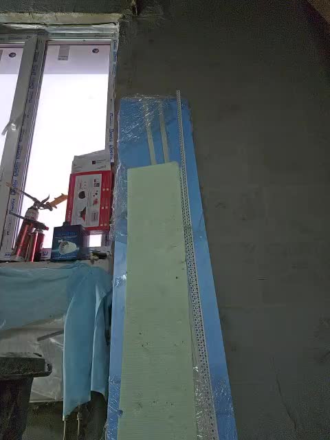 EditaMilf Live Sex 2025.10.10