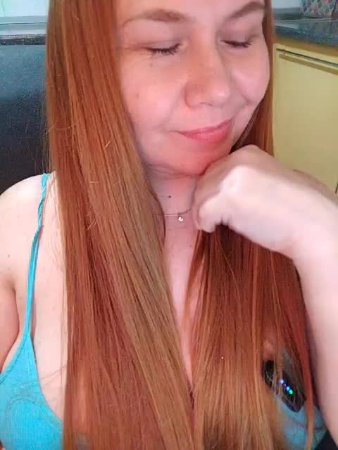 olgaredxxx Live Sex December 13, 2025