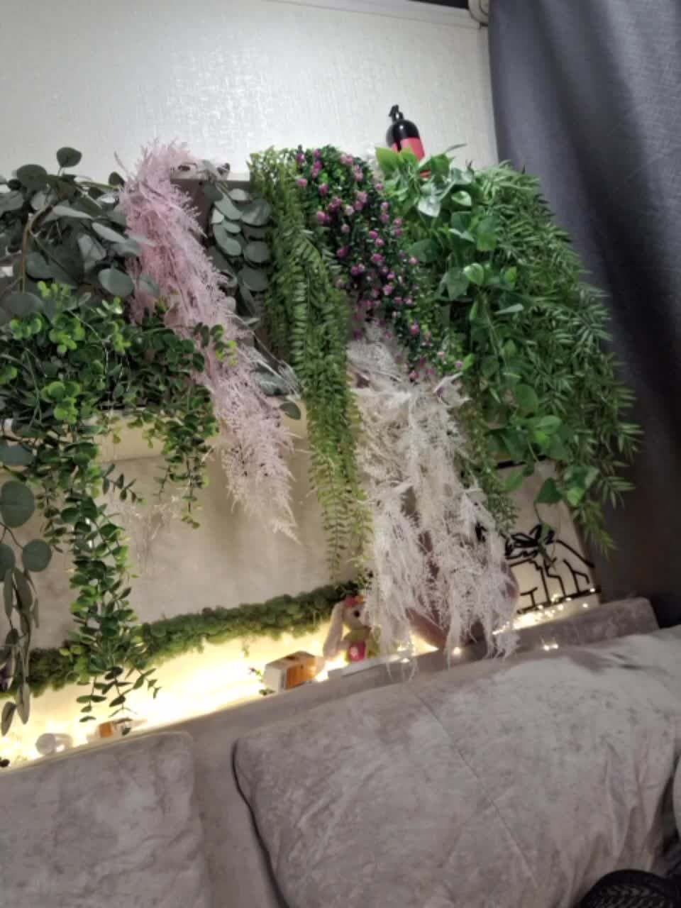 -scyrim- Live Sex December 17, 2025