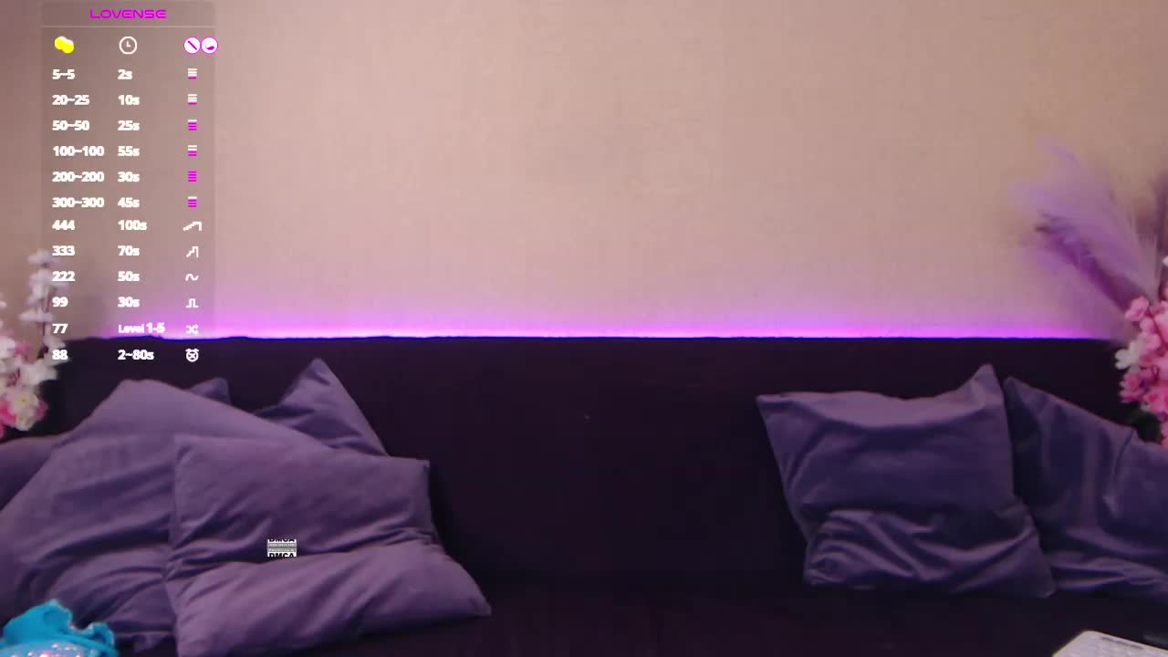 dhfjykgul Live Sex December 17, 2025