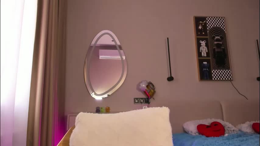 babyy_doll Live Sex December 14, 2025