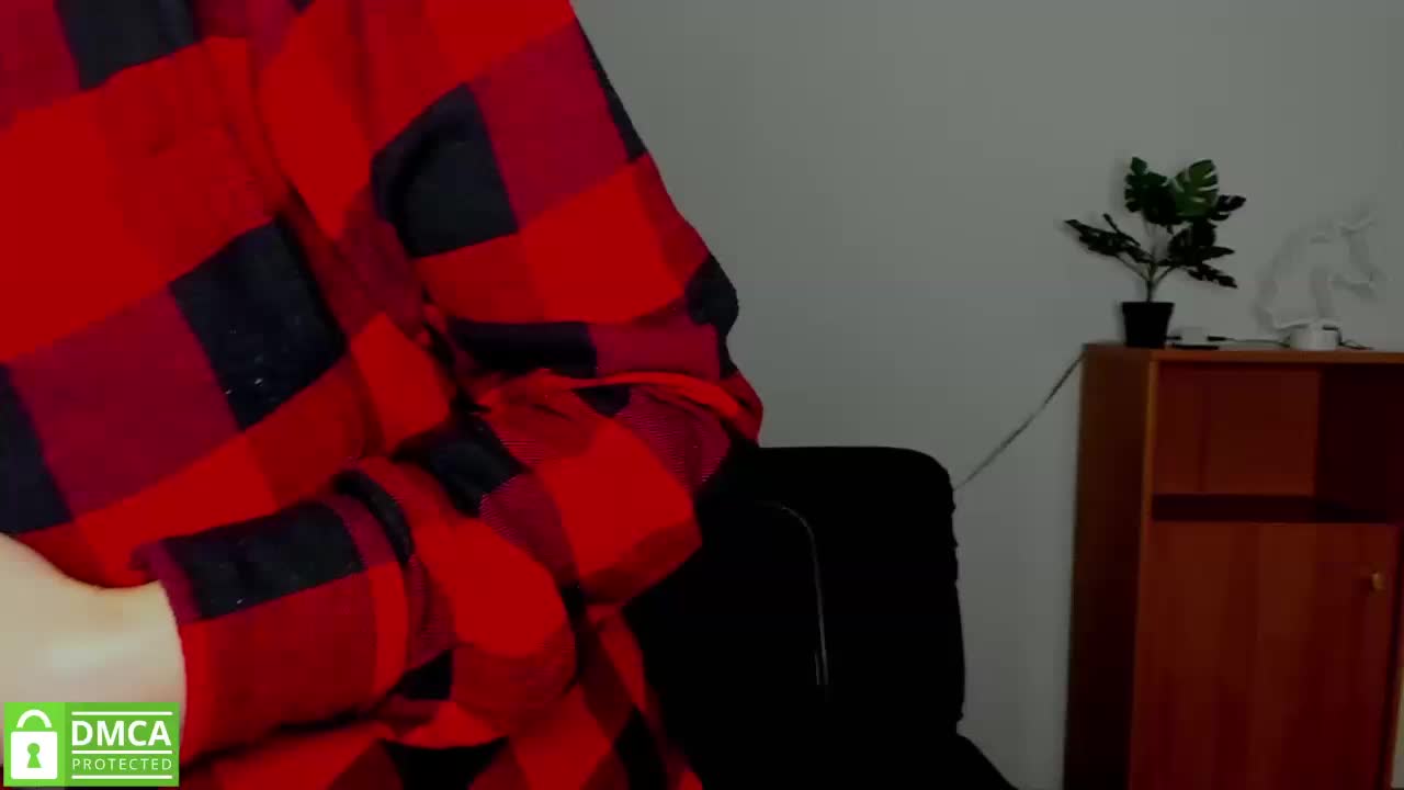 Annakillkiss Live Sex December 17, 2025