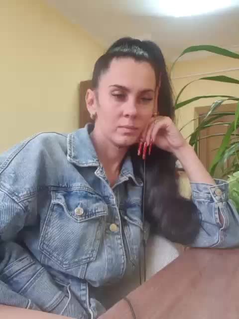 -France- Live Sex December 13, 2025