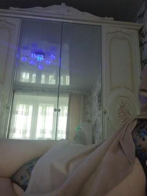 Swit777 Live Sex October 10, 2025