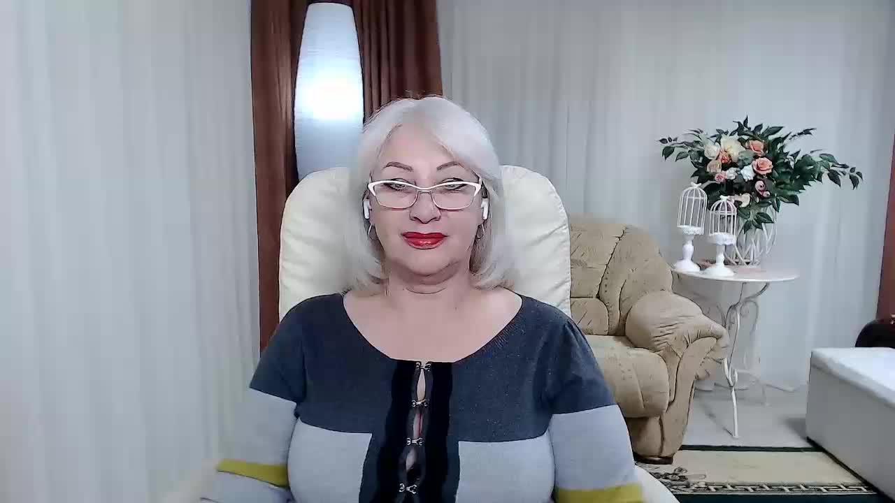 Tashyncik Live Sex December 14, 2025