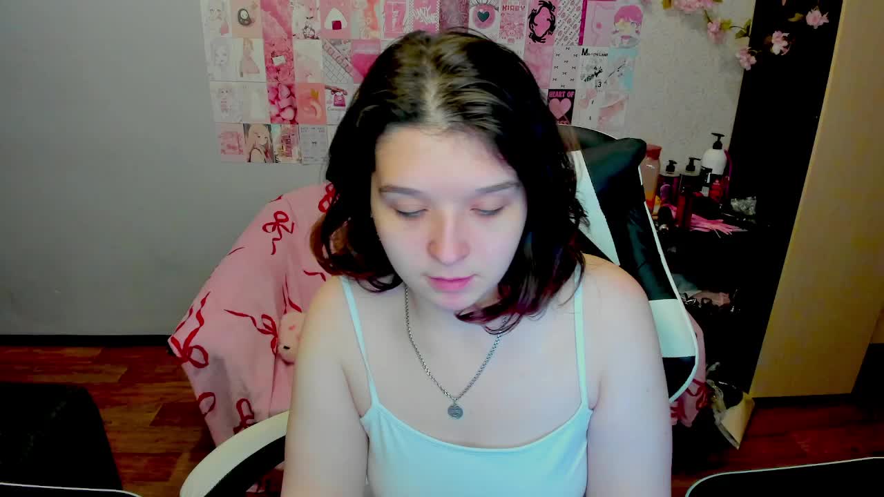 Acid-Kate Live Sex December 14, 2025