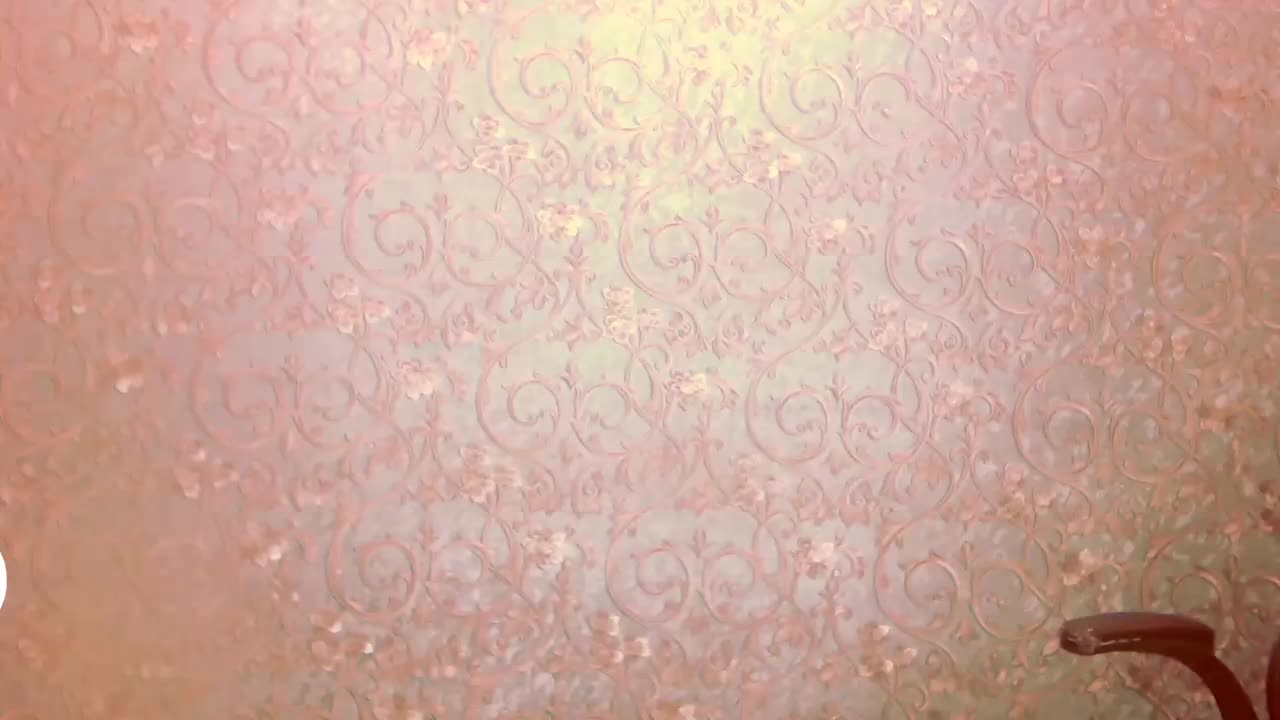 Infinitely2 Live Sex December 13, 2025