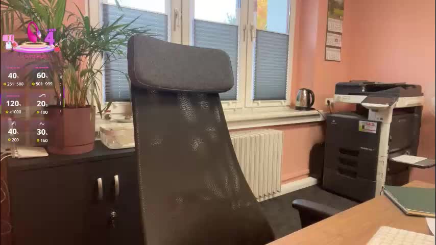 legsl0ng Live Sex December 15, 2025