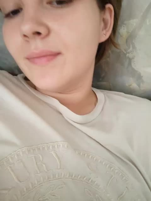 SweetyKitty25 Live Sex October 10, 2025