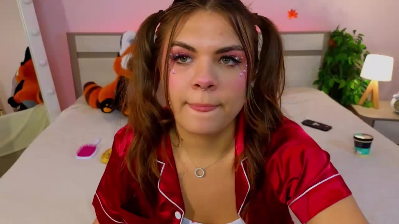 MiaMoonn Live Sex December 18, 2025