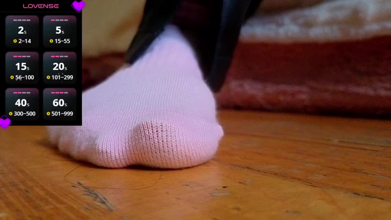 Liana-fit8 Live Sex December 13, 2025