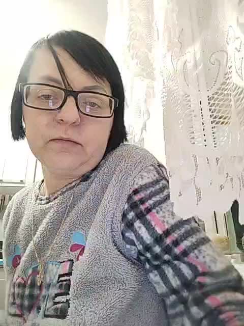 Katy19801 Live Sex December 13, 2025