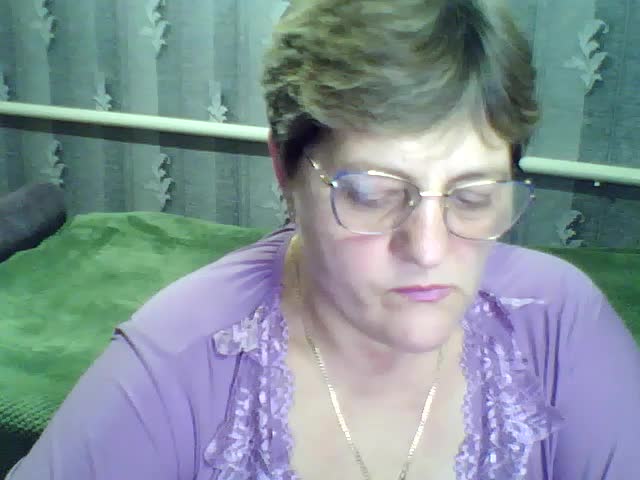 ElzaJewel Live Sex December 14, 2025