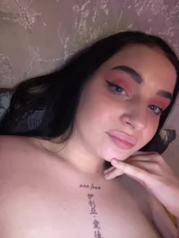 Aliska22 Live Sex December 12, 2025