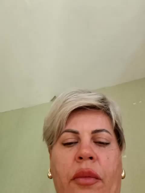 murr-kitty Live Sex December 17, 2025