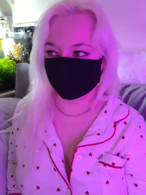 Alicekitty Live Sex December 14, 2025