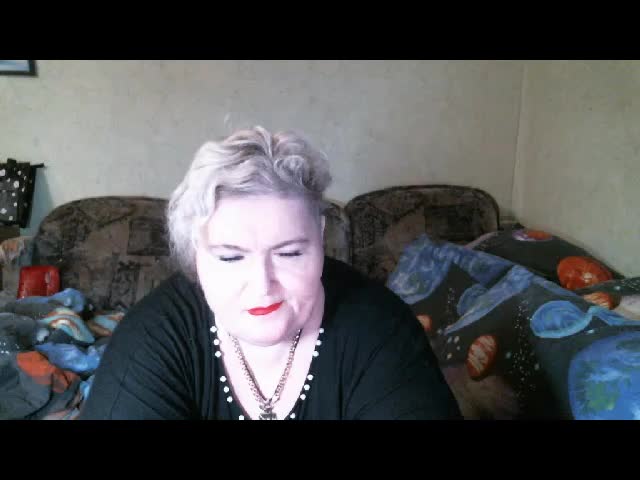 Lana0005 Live Sex December 14, 2025