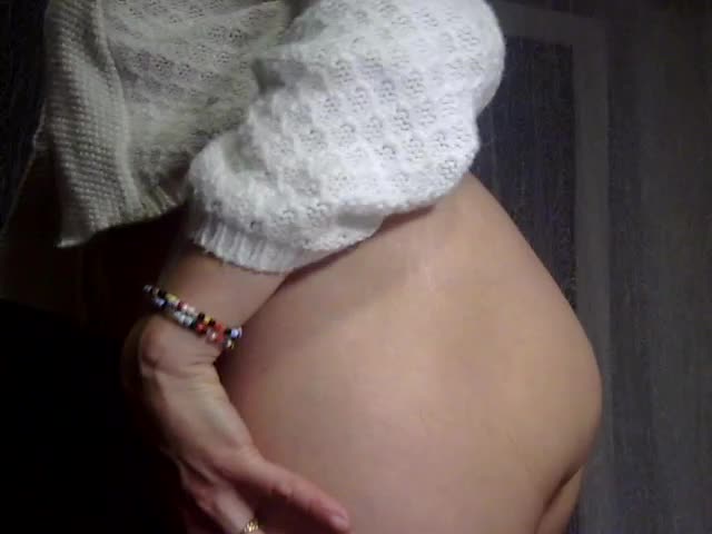 Daniella854 Live Sex October 10, 2025