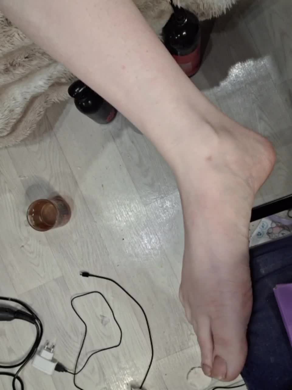 -scyrim- Live Sex December 17, 2025