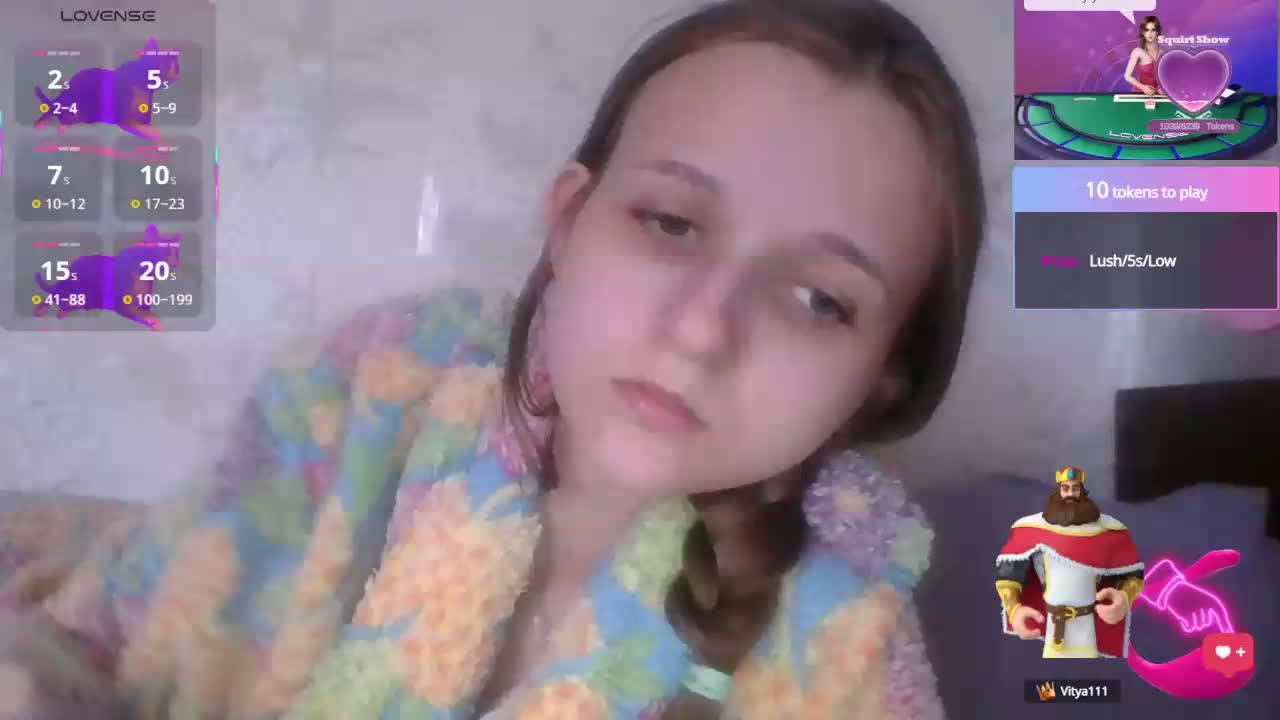 Kitty20Meow Live Sex 2025.10.10